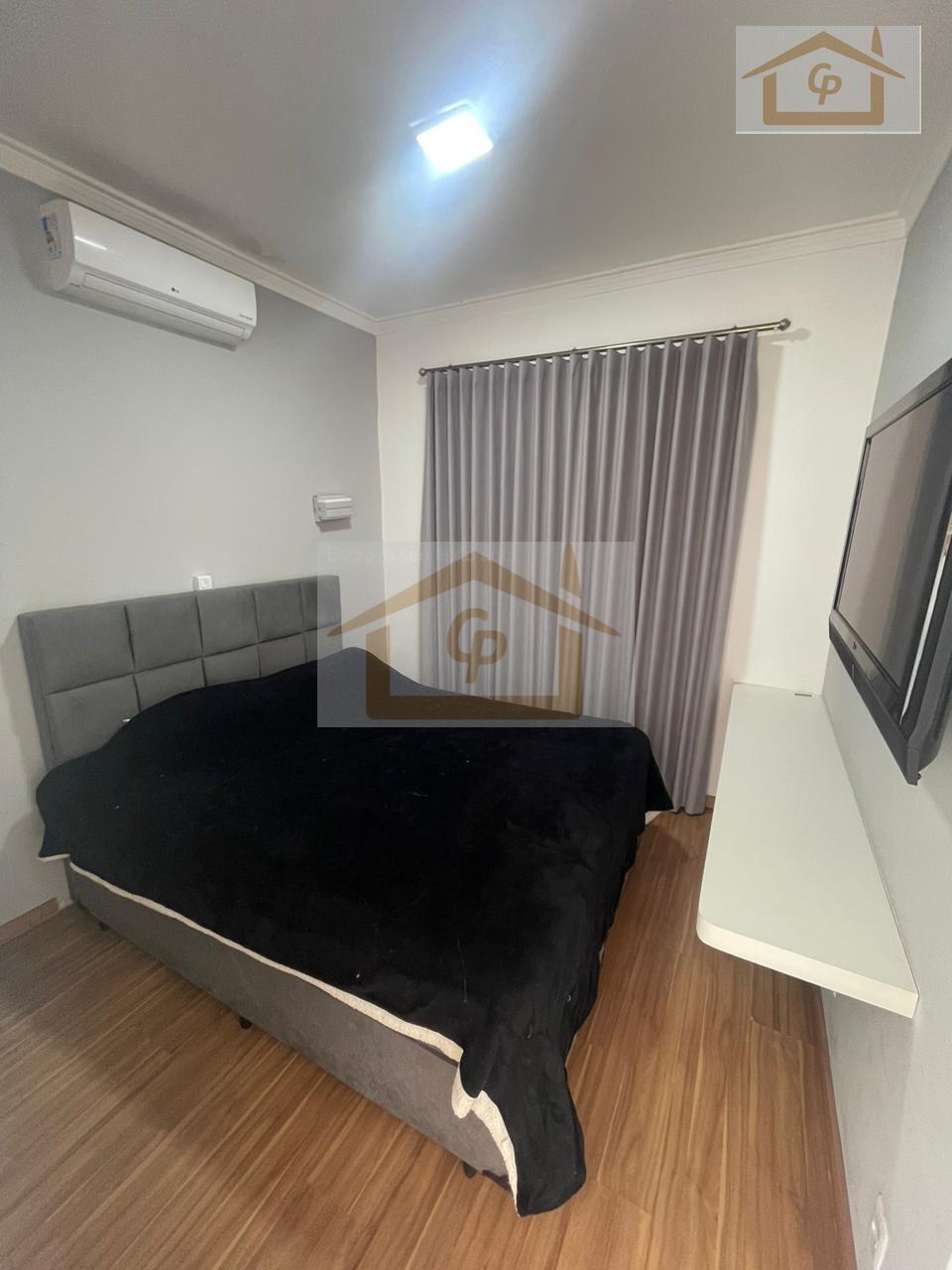 Casa, 3 quartos, 192 m² - Foto 27