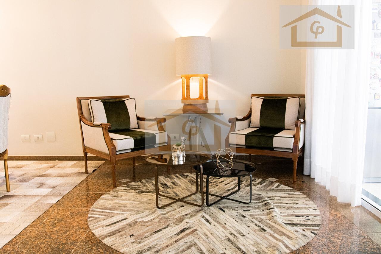 Casa, 4 quartos, 359 m² - Foto 3