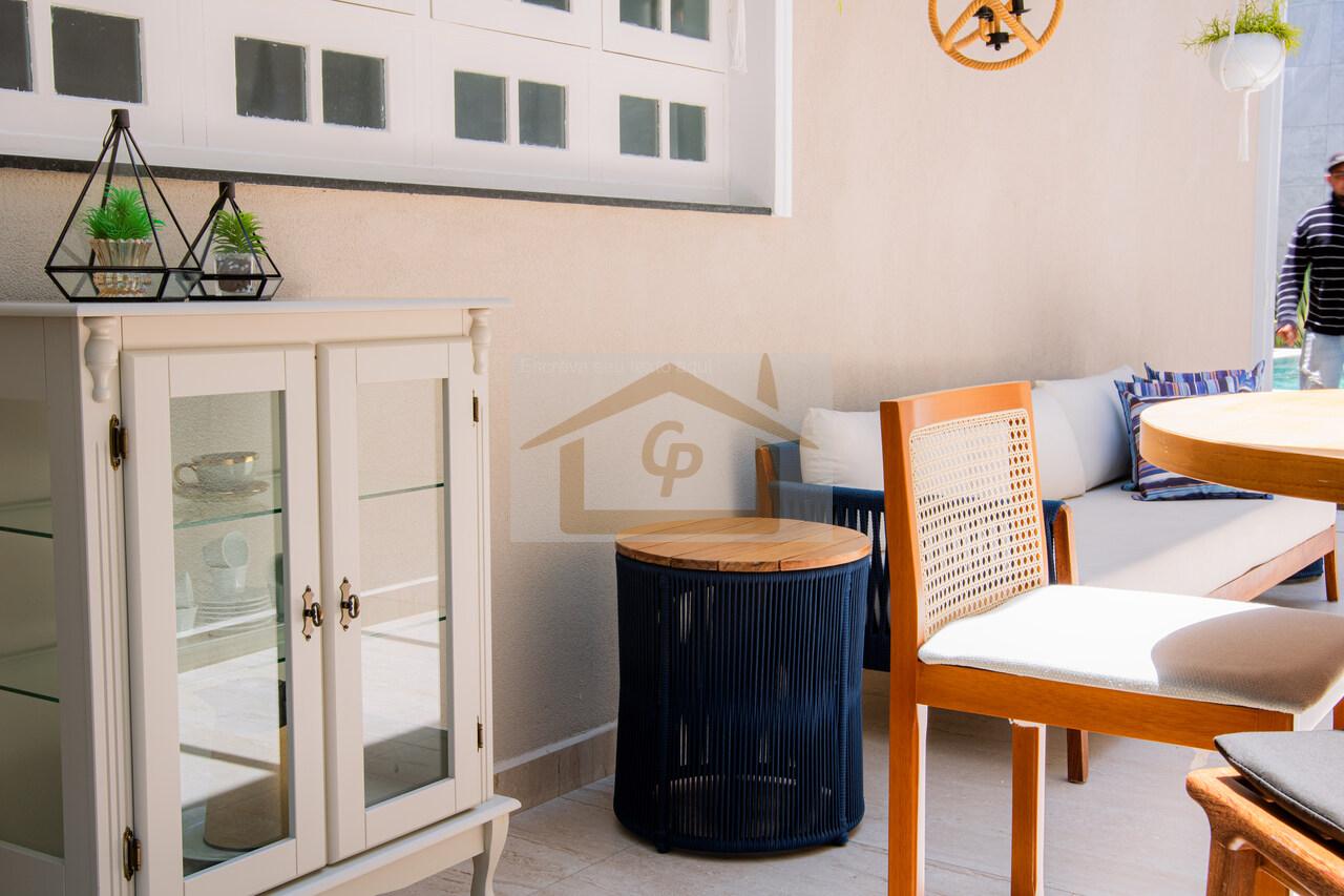 Casa, 4 quartos, 359 m² - Foto 36