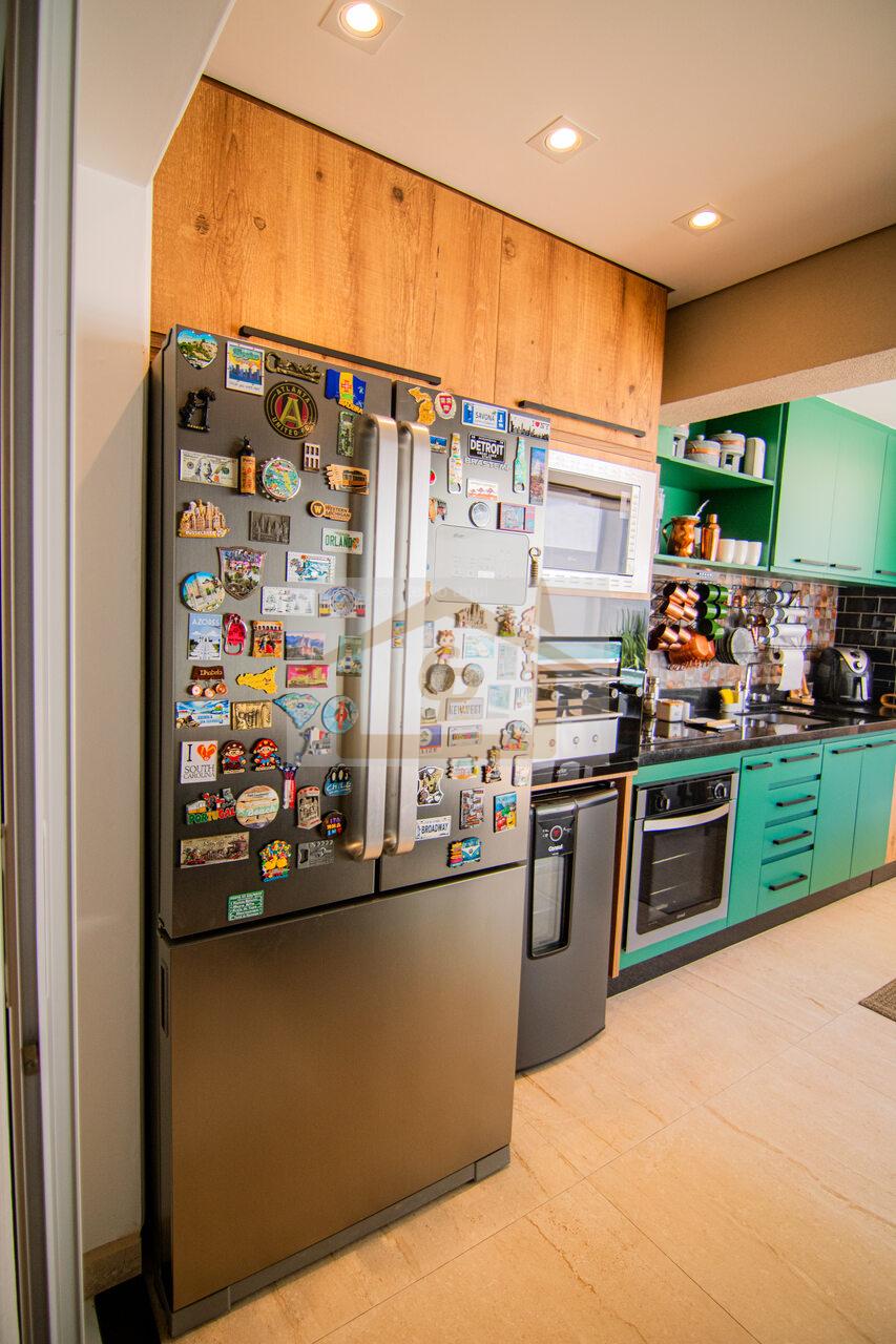 Casa, 4 quartos, 359 m² - Foto 14