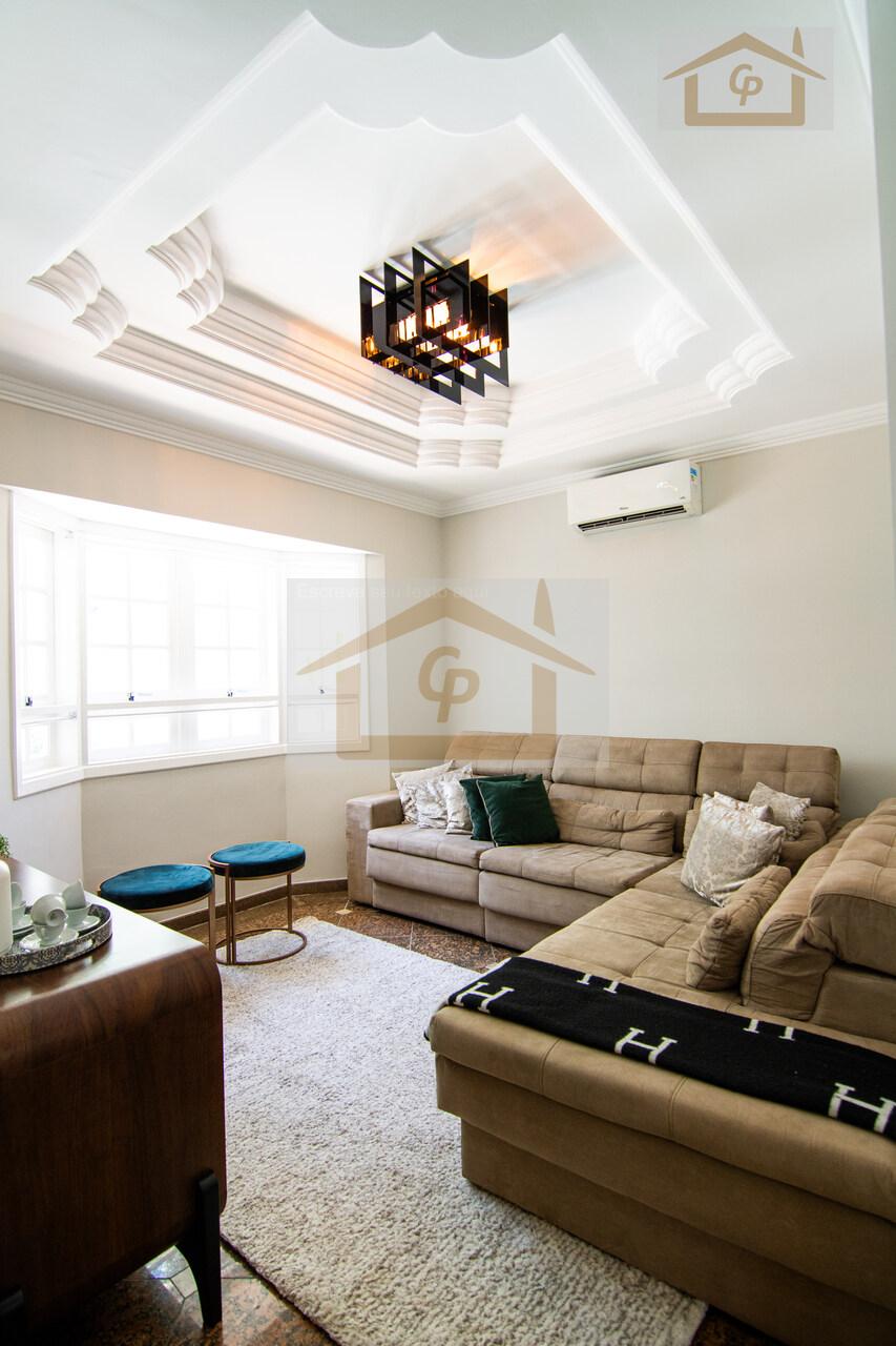 Casa, 4 quartos, 359 m² - Foto 30