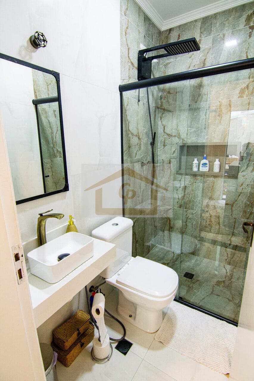 Casa, 4 quartos, 359 m² - Foto 38
