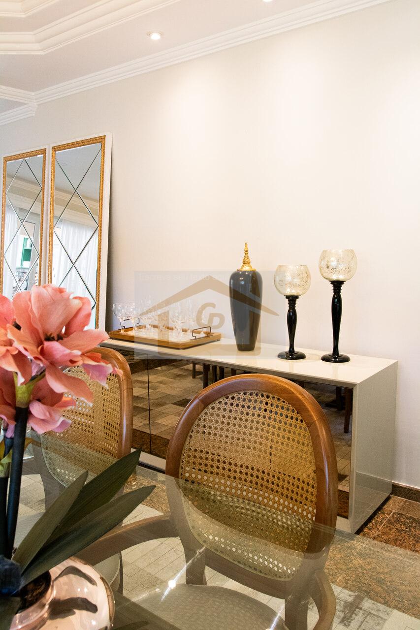 Casa, 4 quartos, 359 m² - Foto 5