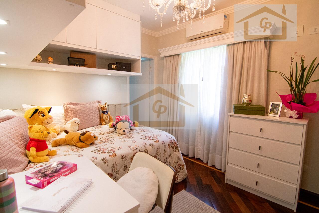 Casa, 4 quartos, 359 m² - Foto 31