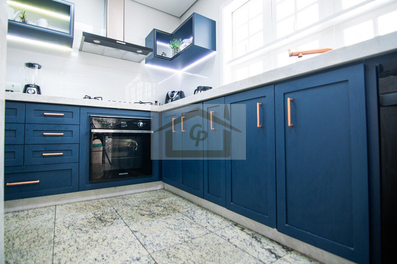 Casa, 4 quartos, 359 m² - Foto 18