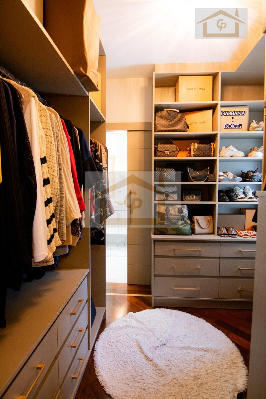 Casa, 4 quartos, 359 m² - Foto 32
