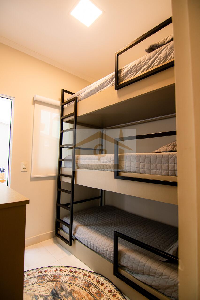 Casa, 4 quartos, 359 m² - Foto 37