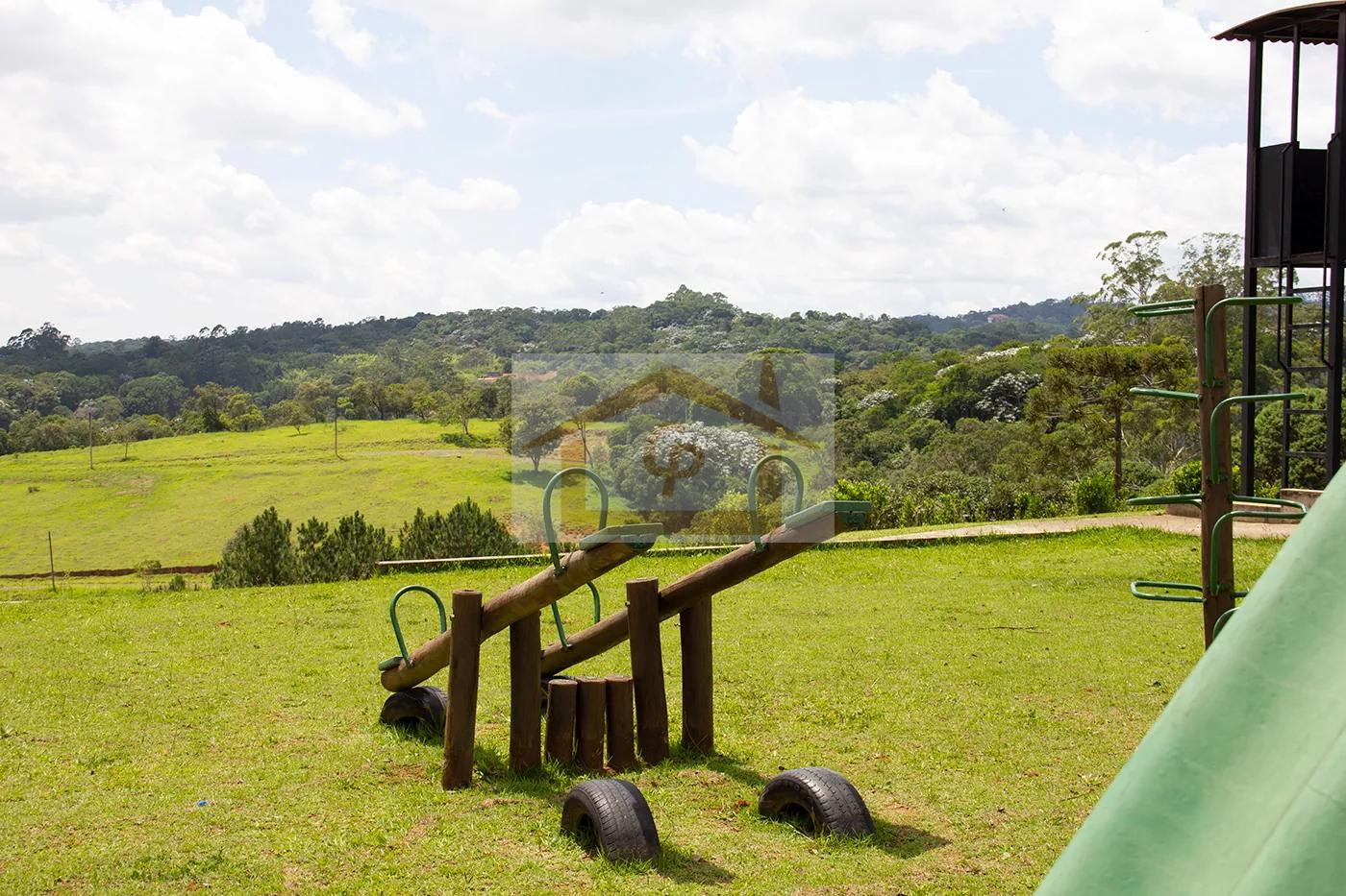 Terreno, 503 m² - Foto 7