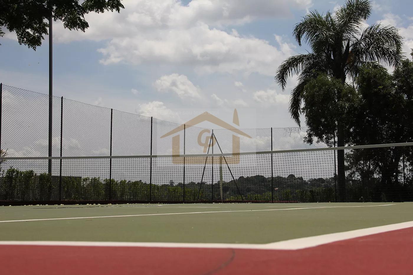 Terreno, 503 m² - Foto 6