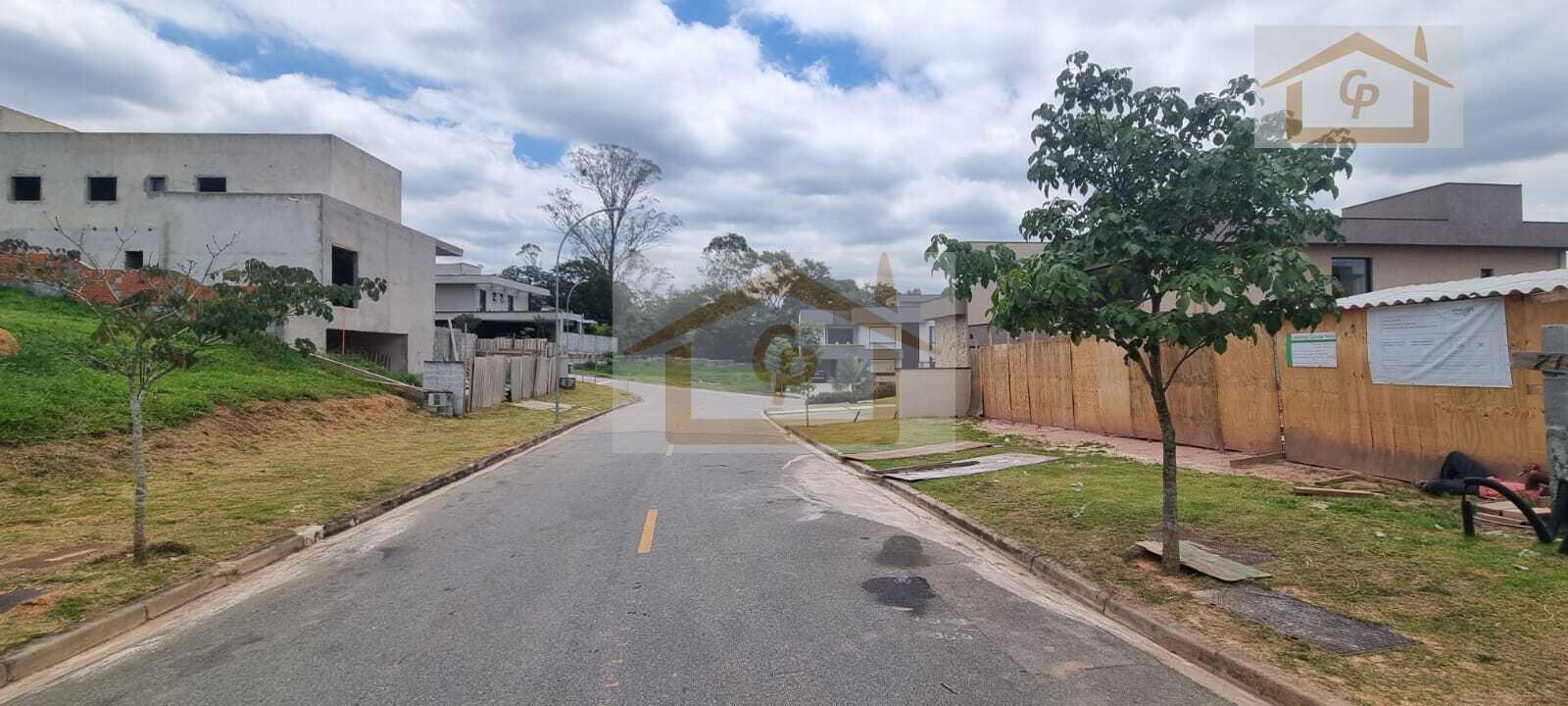 Terreno, 503 m² - Foto 2