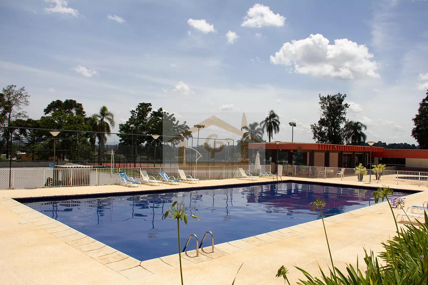 Terreno, 503 m² - Foto 13