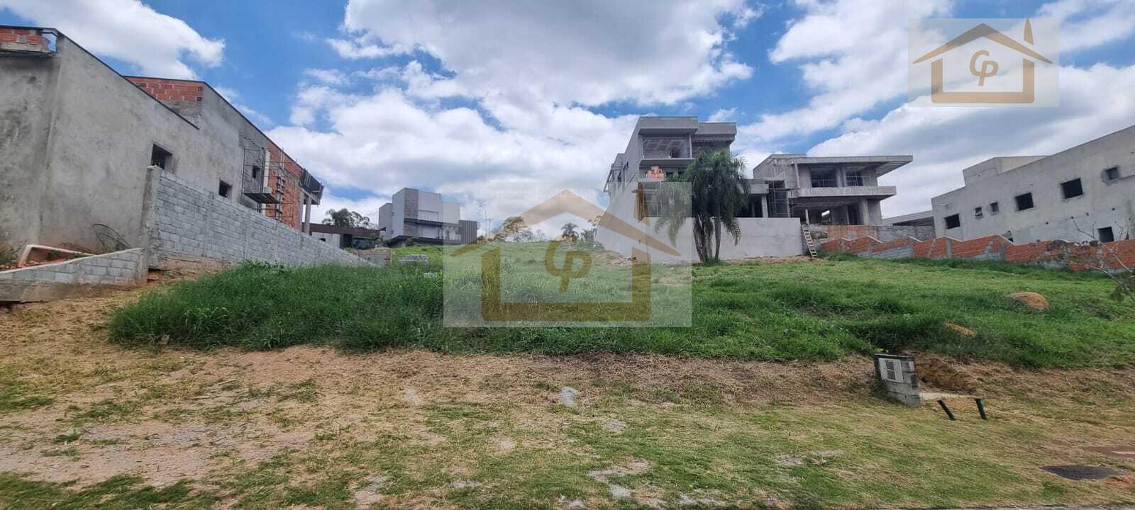 Terreno, 503 m² - Foto 3