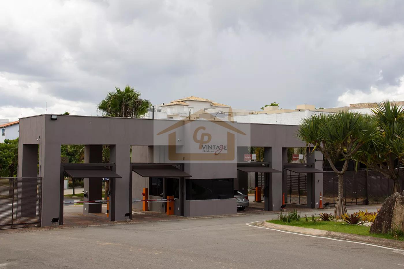 Terreno, 503 m² - Foto 12