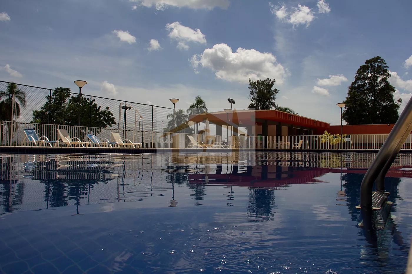 Terreno, 503 m² - Foto 14