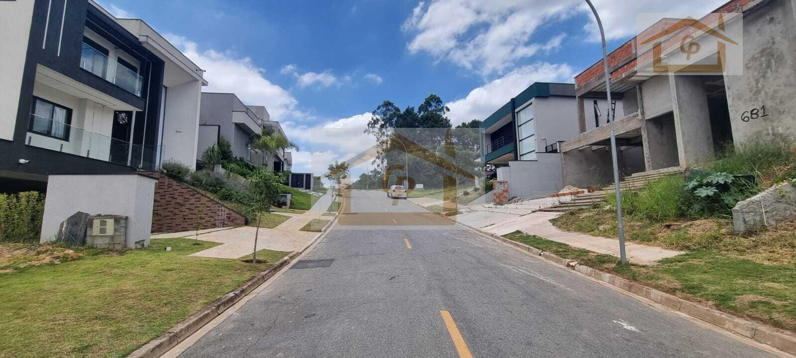 Terreno, 503 m² - Foto 4