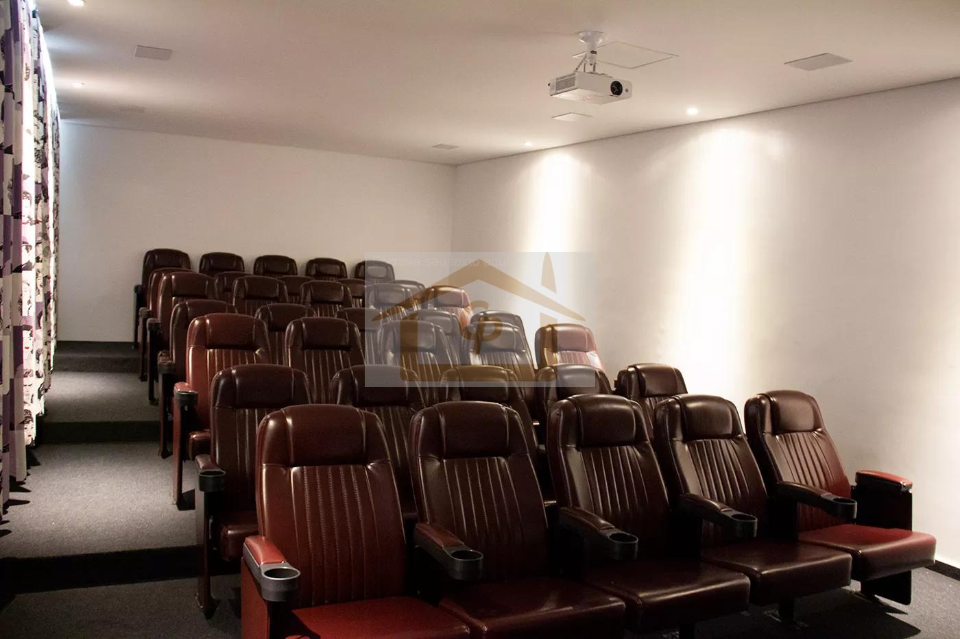 Terreno, 503 m² - Foto 8