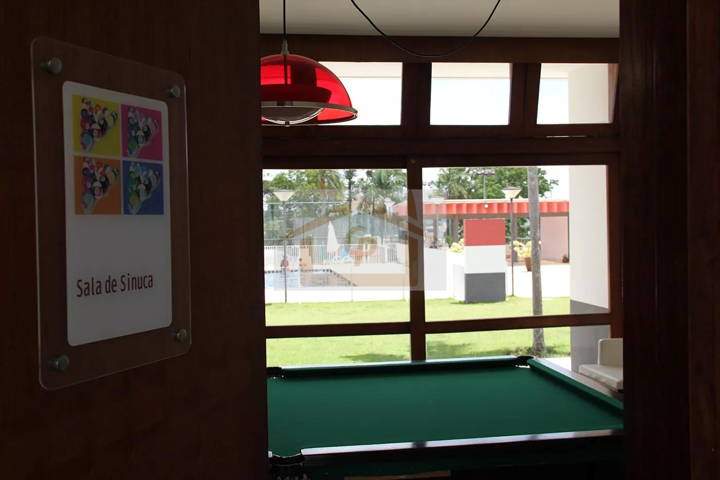 Terreno, 503 m² - Foto 11