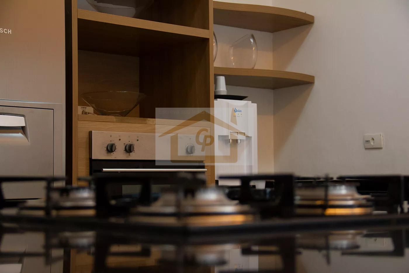 Terreno, 503 m² - Foto 10