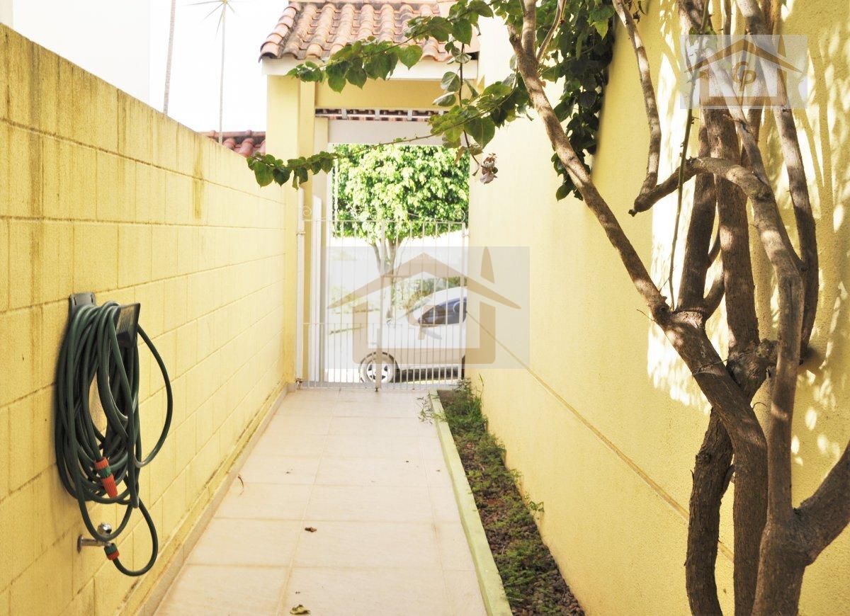 Casa, 3 quartos, 120 m² - Foto 10