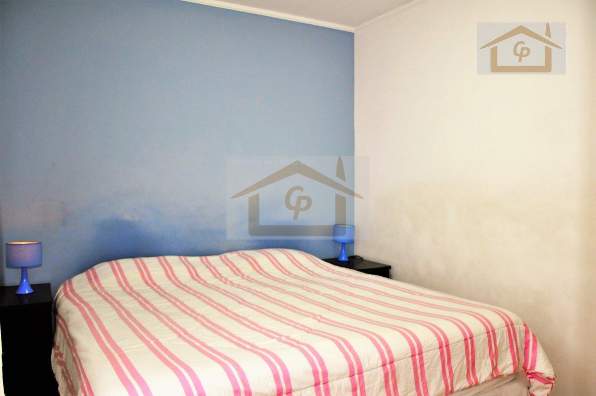 Casa, 3 quartos, 120 m² - Foto 5