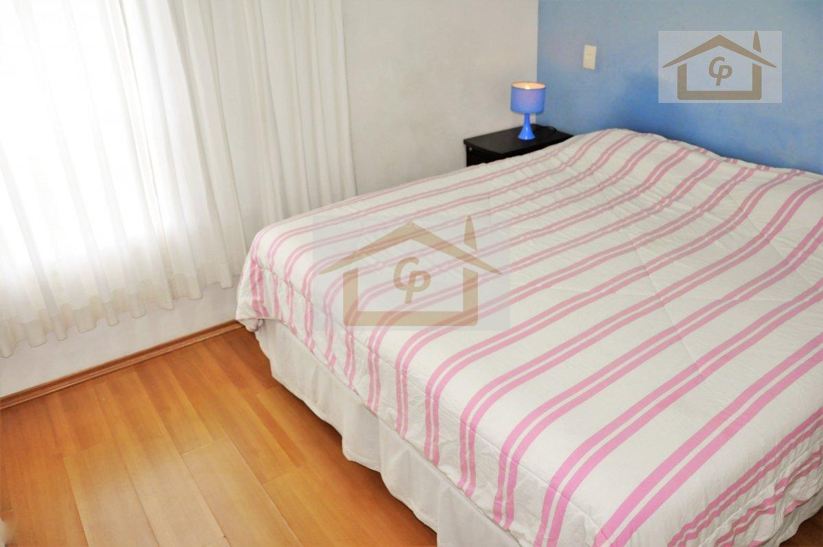 Casa, 3 quartos, 120 m² - Foto 4