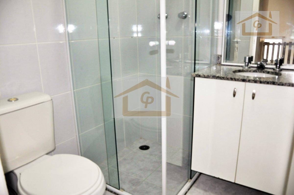 Casa, 3 quartos, 120 m² - Foto 6