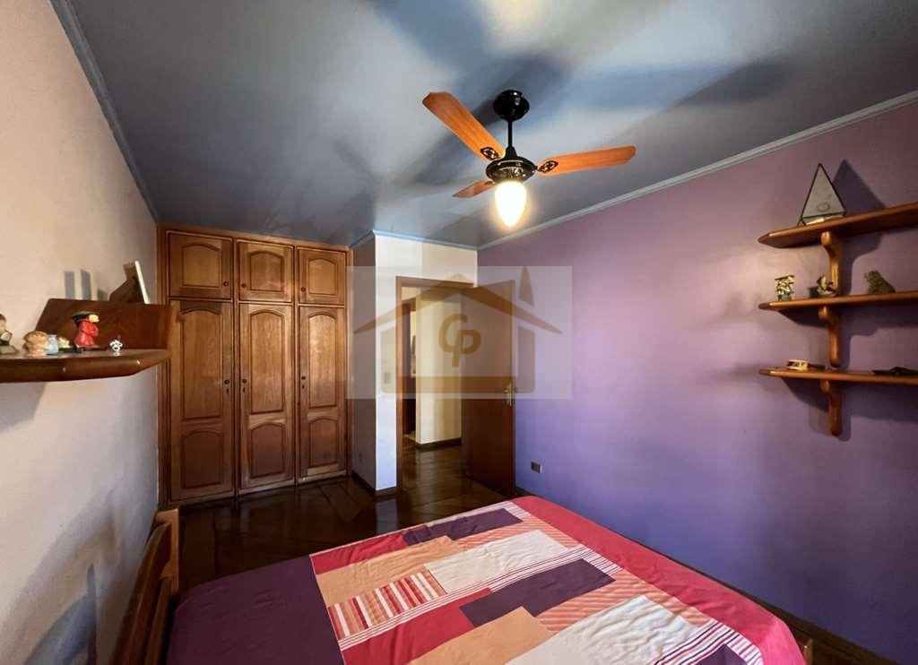 Casa, 4 quartos, 490 m² - Foto 30