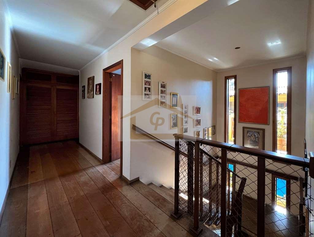 Casa, 4 quartos, 490 m² - Foto 27