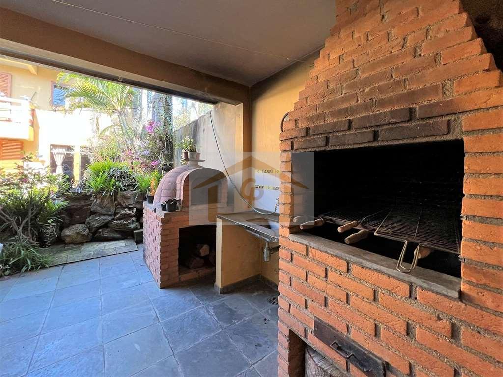 Casa, 4 quartos, 490 m² - Foto 17