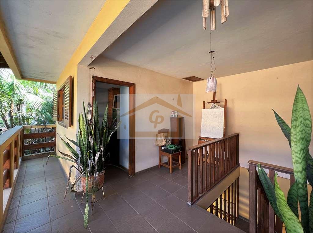 Casa, 4 quartos, 490 m² - Foto 34