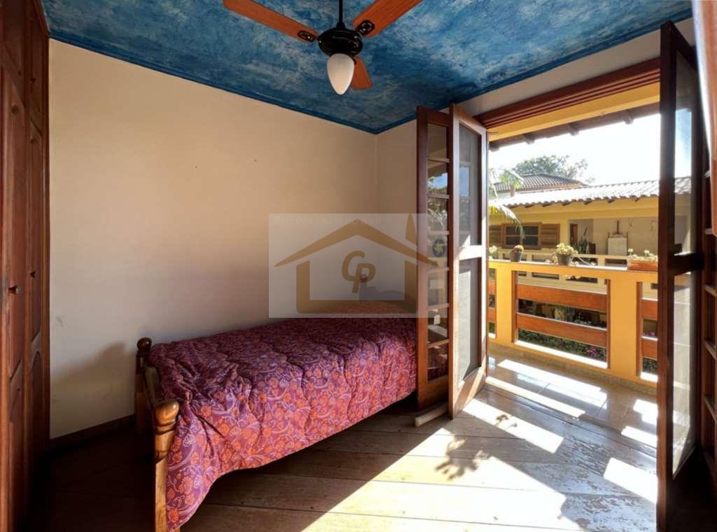 Casa, 4 quartos, 490 m² - Foto 31