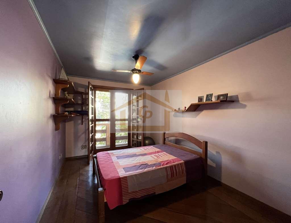 Casa, 4 quartos, 490 m² - Foto 13