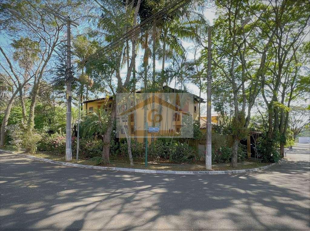 Casa, 4 quartos, 490 m² - Foto 20