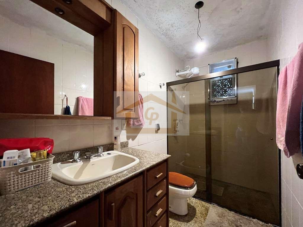 Casa, 4 quartos, 490 m² - Foto 24