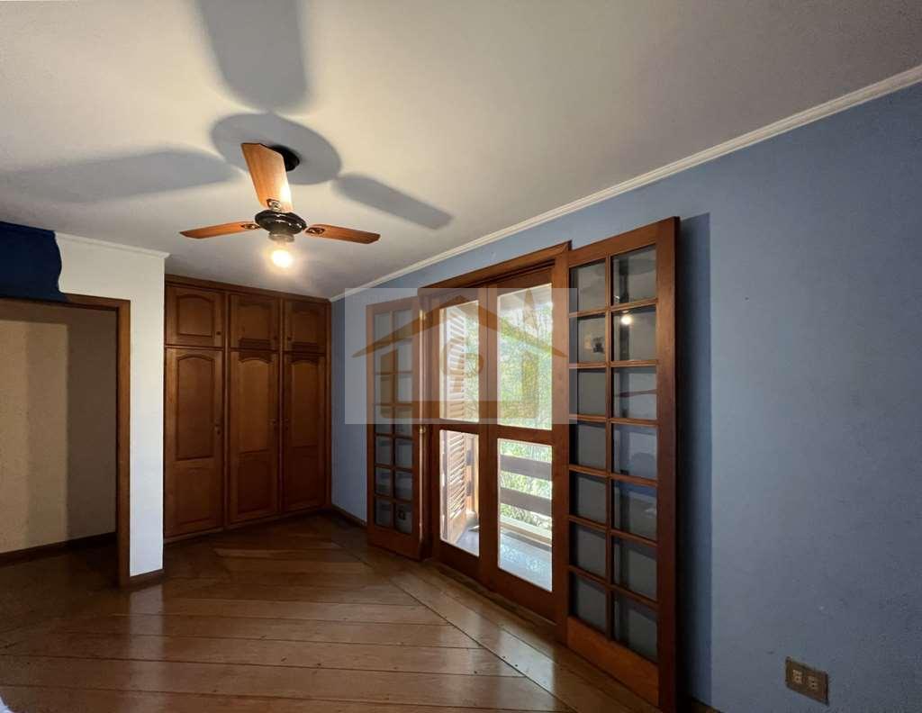 Casa, 4 quartos, 490 m² - Foto 22