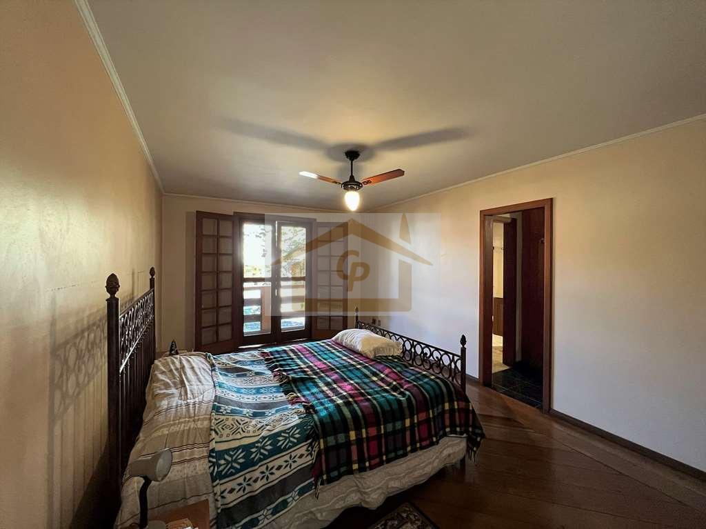 Casa, 4 quartos, 490 m² - Foto 7