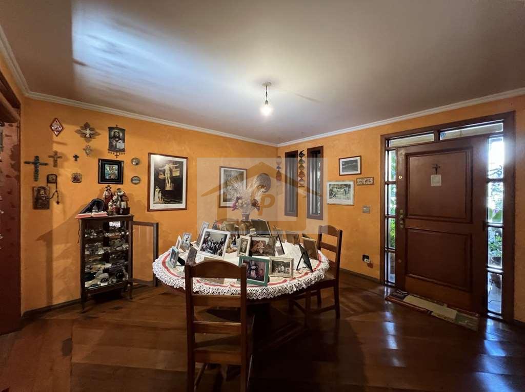 Casa, 4 quartos, 490 m² - Foto 12