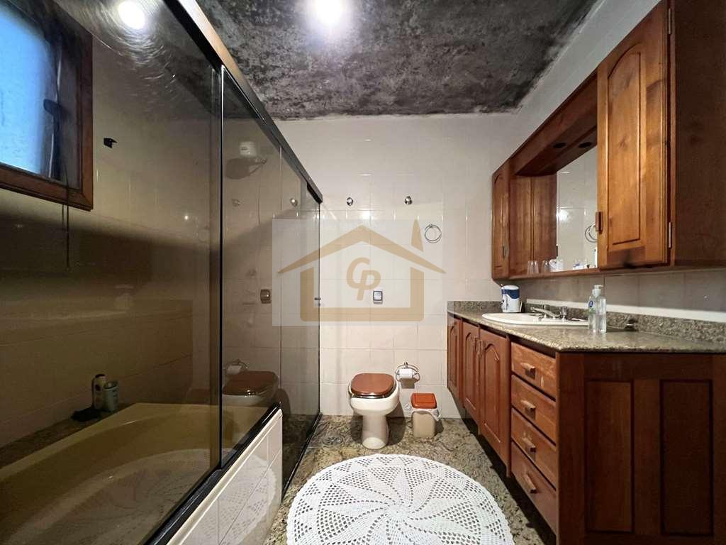 Casa, 4 quartos, 490 m² - Foto 29