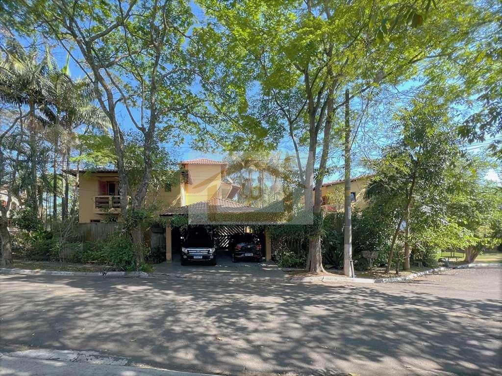 Casa, 4 quartos, 490 m² - Foto 19