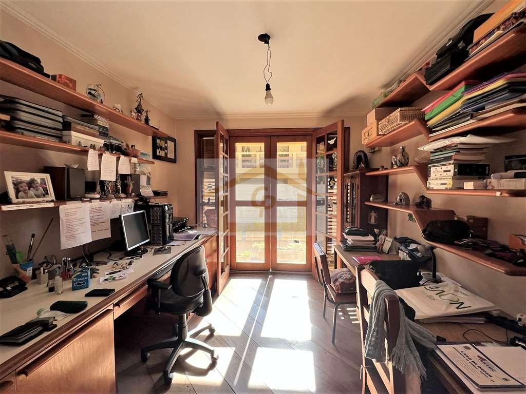 Casa, 4 quartos, 490 m² - Foto 10