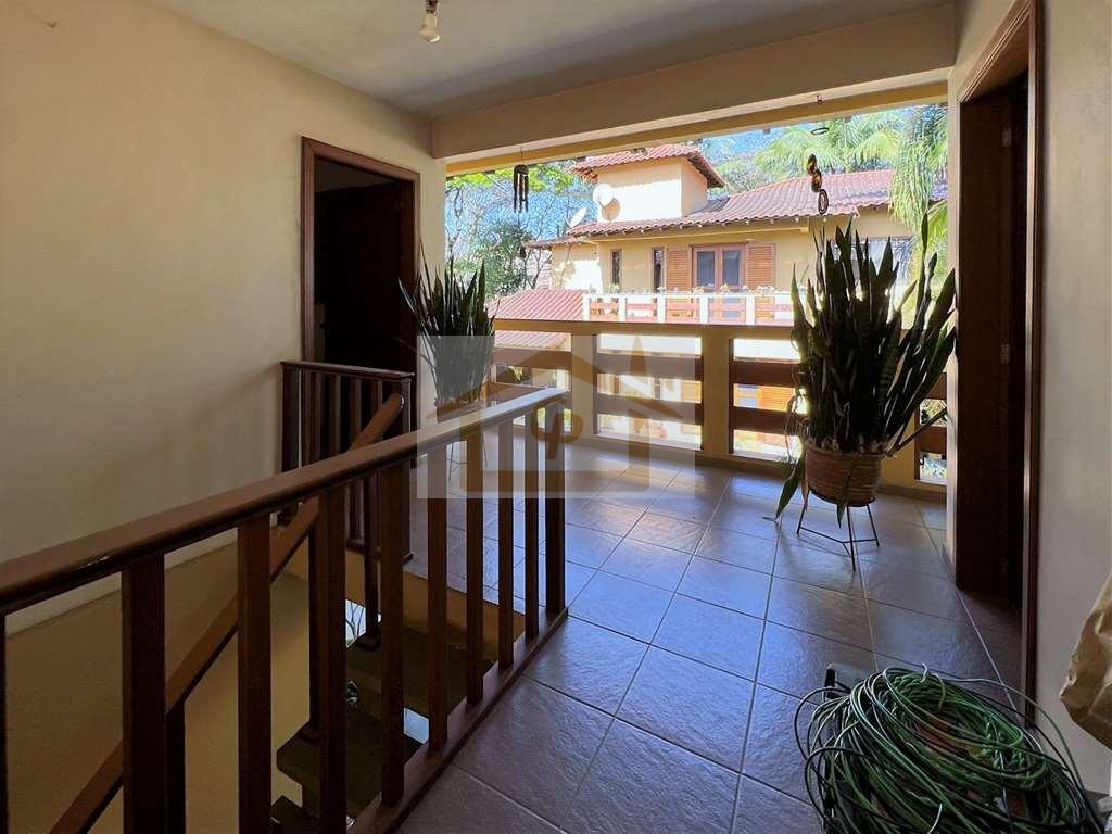 Casa, 4 quartos, 490 m² - Foto 35