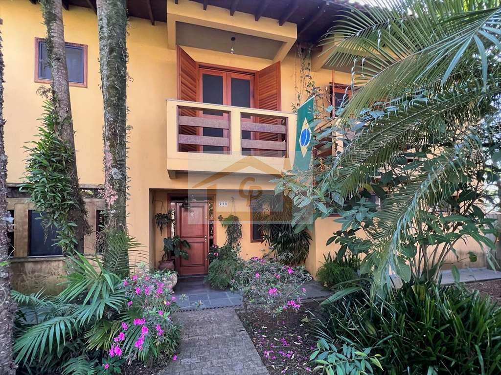 Casa, 4 quartos, 490 m² - Foto 21