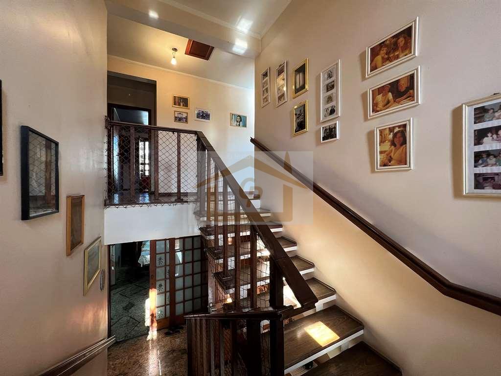 Casa, 4 quartos, 490 m² - Foto 26