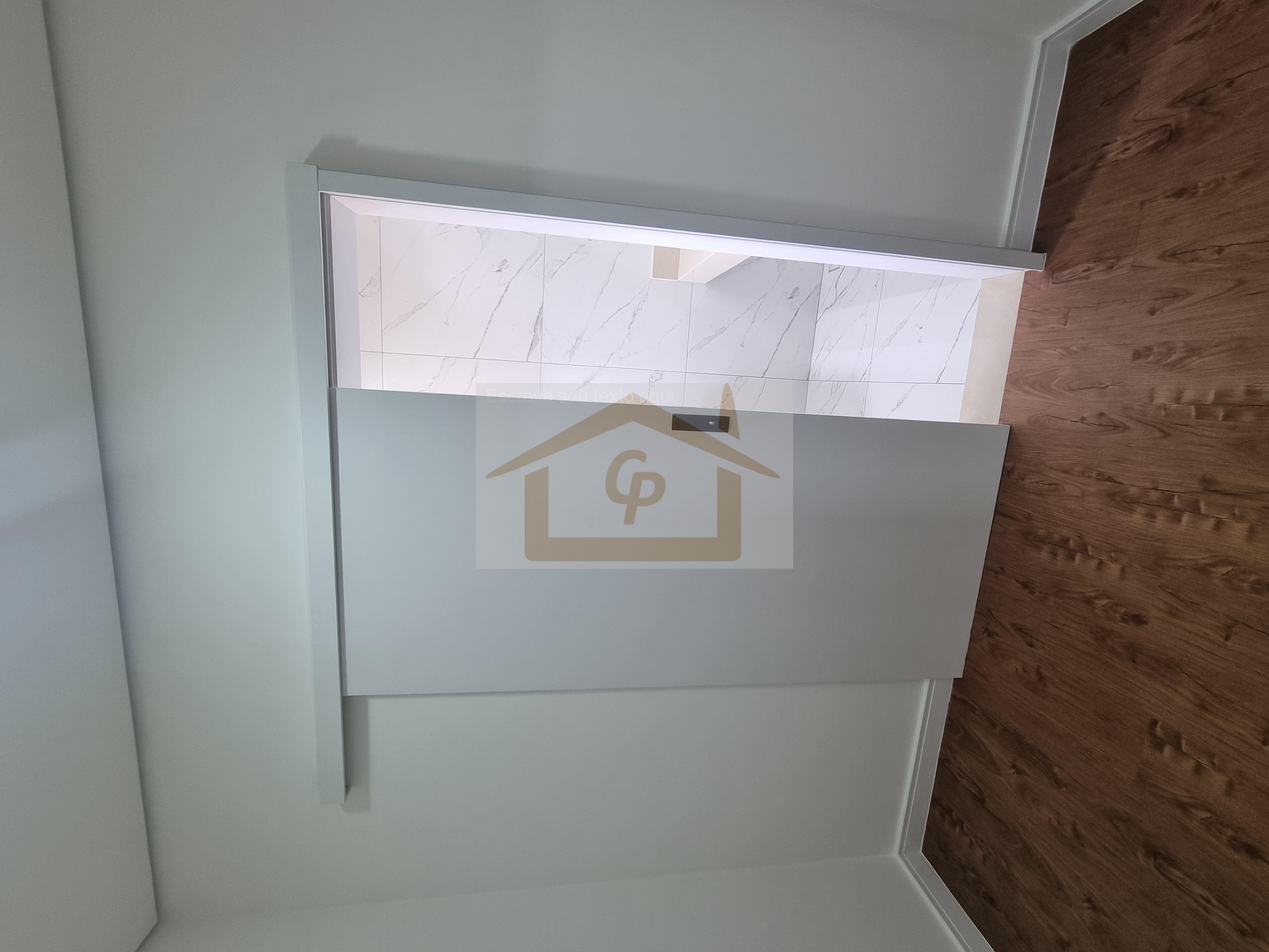 Residencial em Sintonia com a Natureza, 4 su&iacute;tes, 4 vagas Manchester Vargem Grande Paulista - 