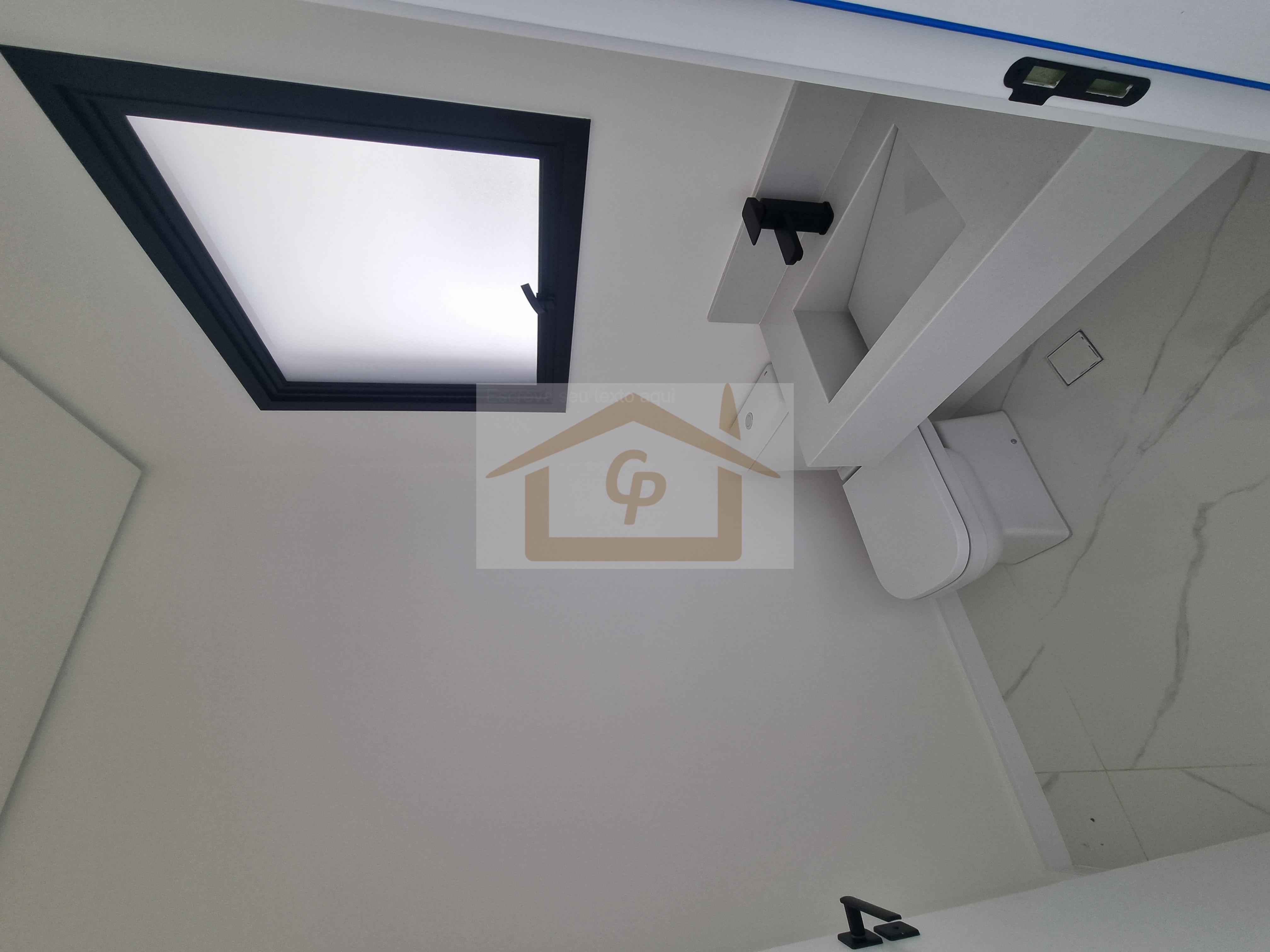 Casa, 4 quartos, 273 m² - Foto 18