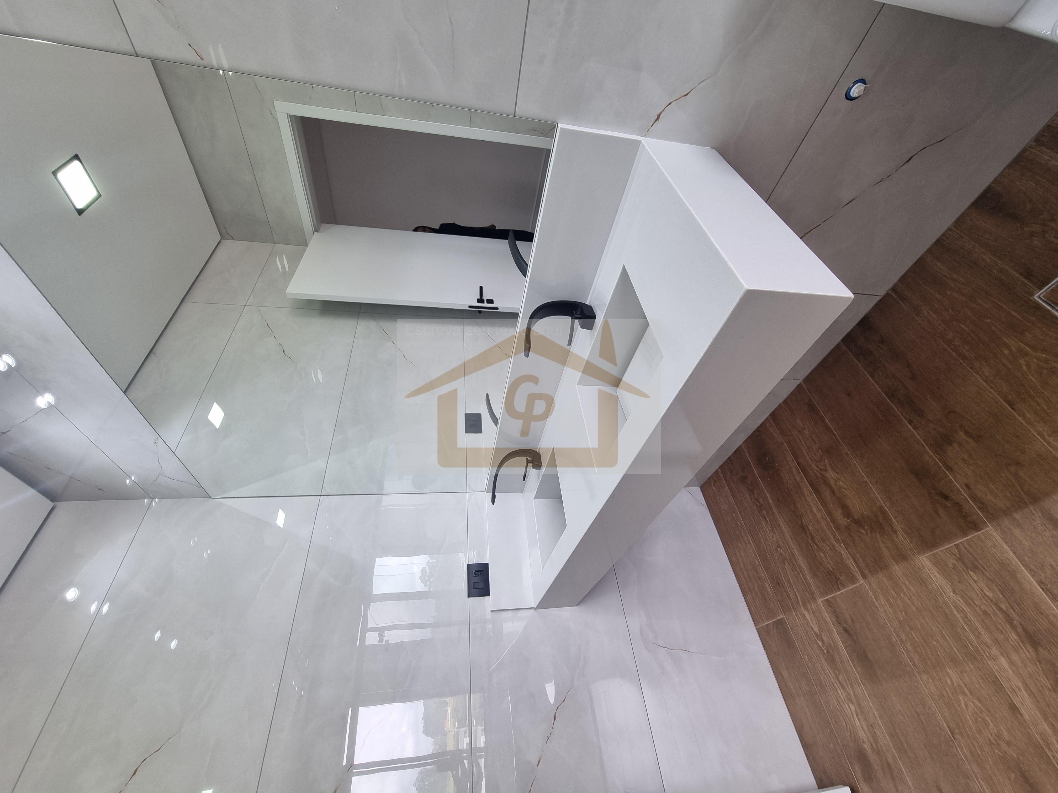 Casa, 4 quartos, 273 m² - Foto 17