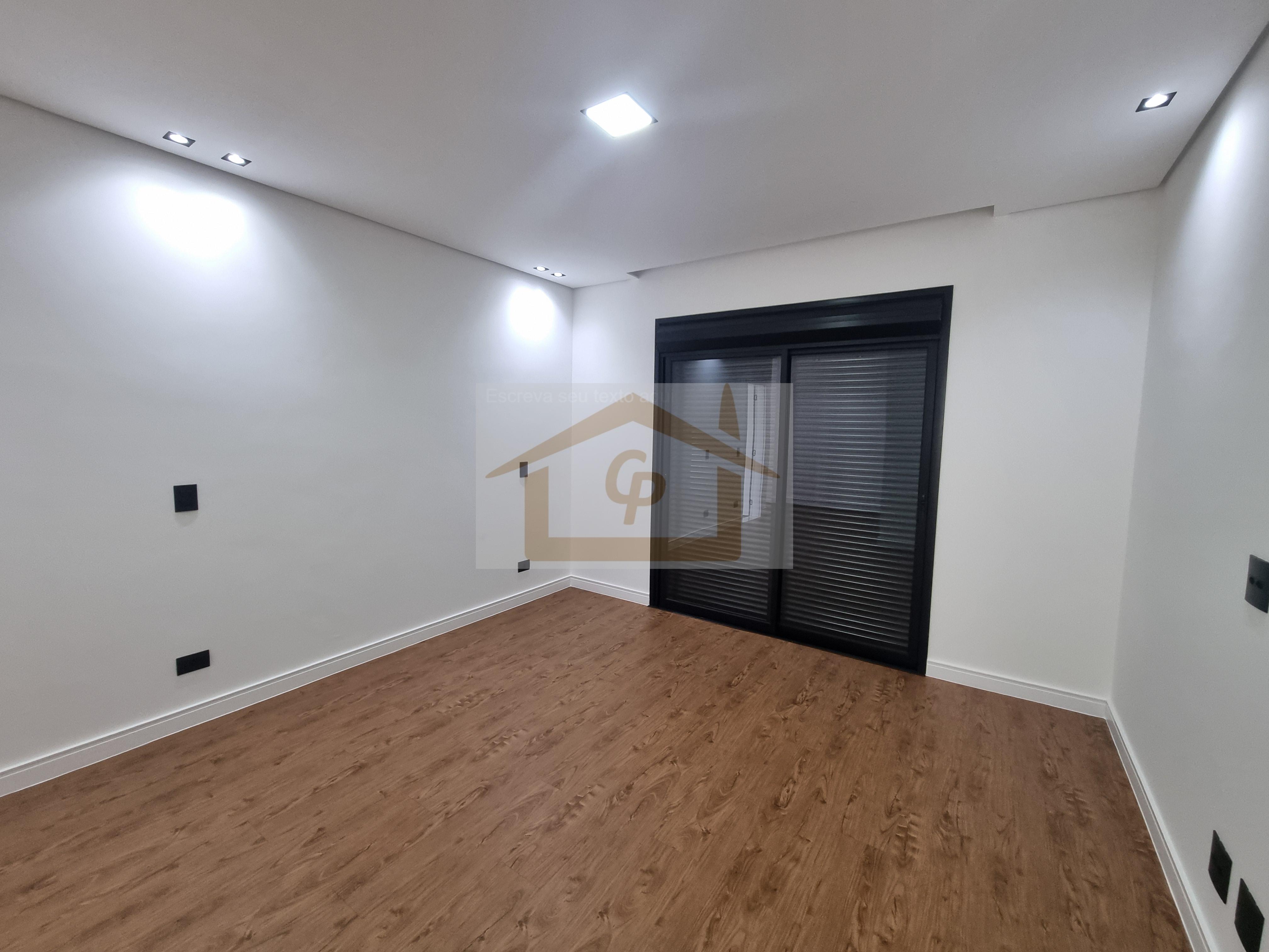 Casa, 4 quartos, 273 m² - Foto 15
