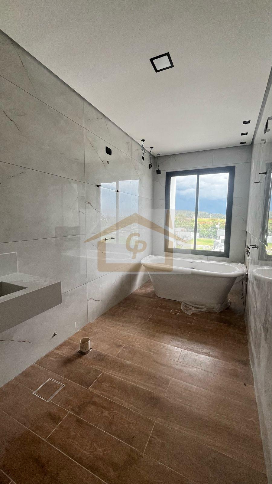 Casa, 4 quartos, 273 m² - Foto 8