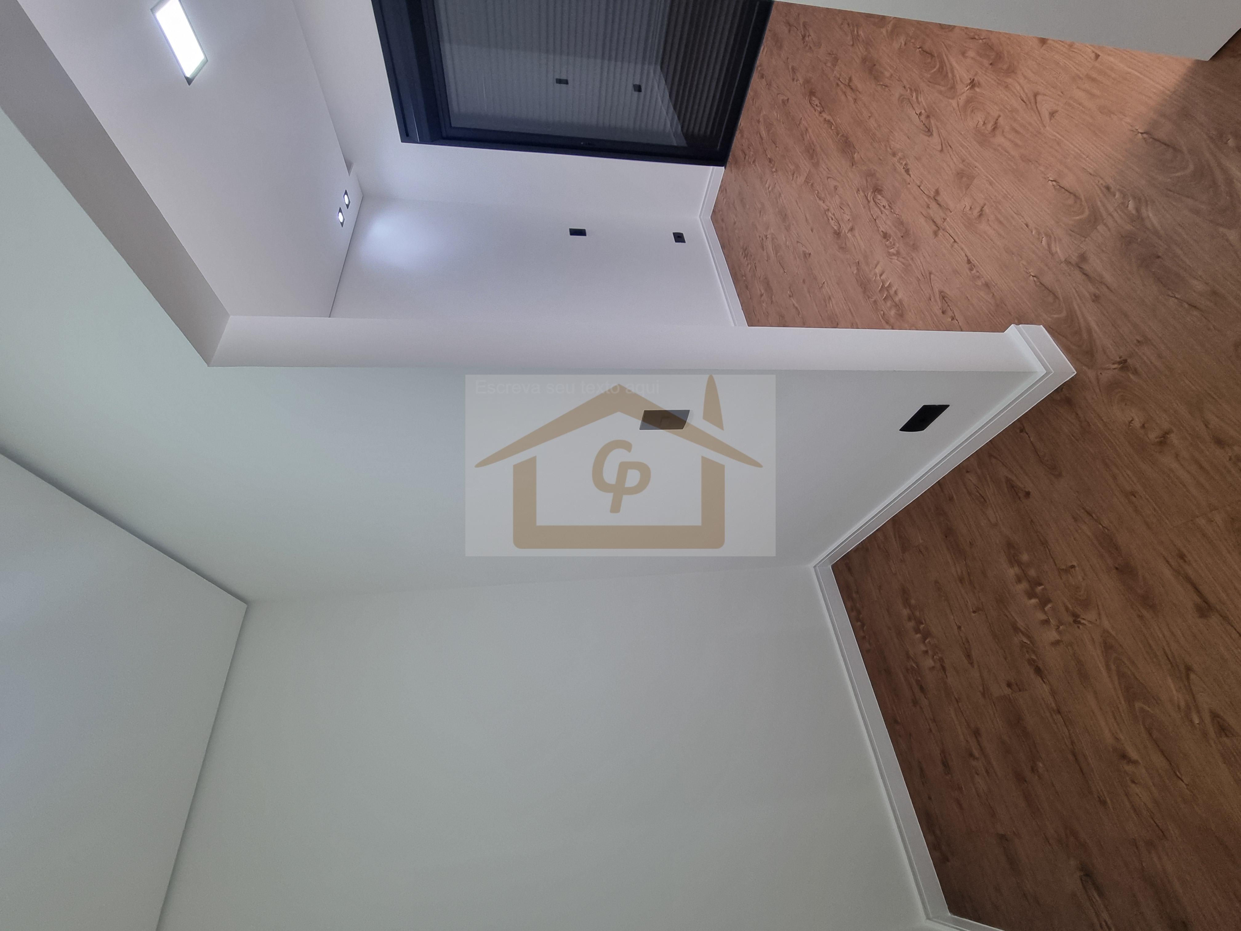 Casa, 4 quartos, 273 m² - Foto 9