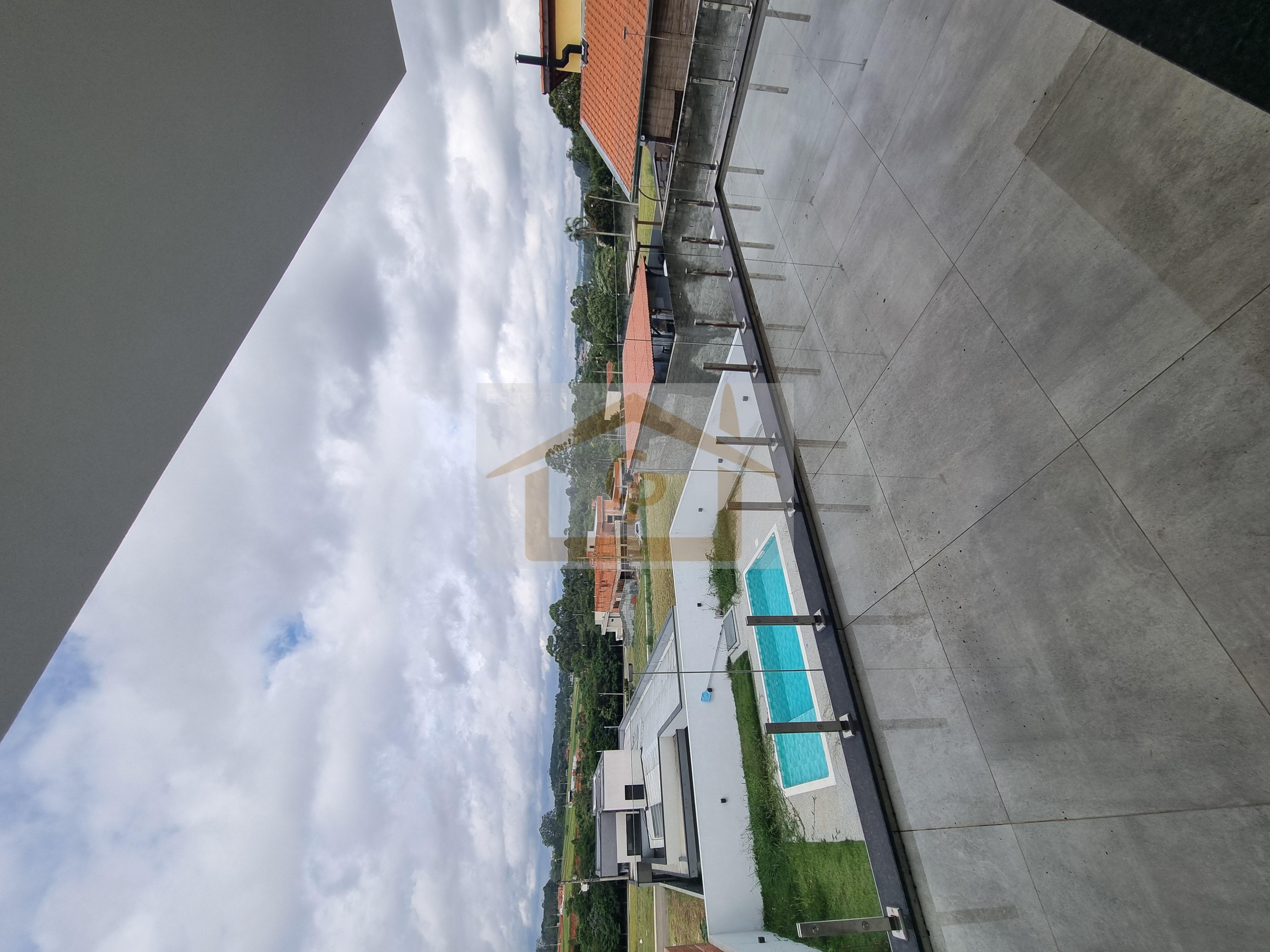 Casa, 4 quartos, 273 m² - Foto 19